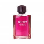 Joop Homme Edt 125ml Erkek Parfüm