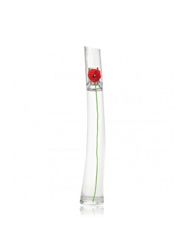 Kenzo Flower By Kenzo Edt 50ml Kadın Parfüm…