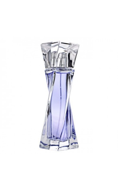 Lancome Hypnose Edp 75ml Kadın Parfüm