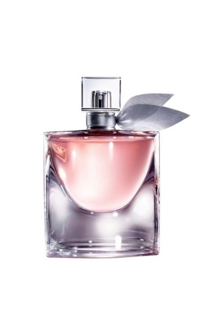 Lancome La Vie Est Belle Edp 75ml Kadın Parfüm