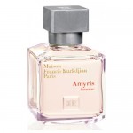 Maison Francis Kürkdjian Amyris Femme Edp 70ml Bayan Orjinal Kutulu Parfüm