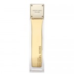 Michael Kors Sexy Amber Edp 100ml Kadın Parfüm