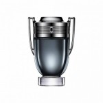 Paco Rabanne Invictus Intense Edp 100ml Erkek Parfüm