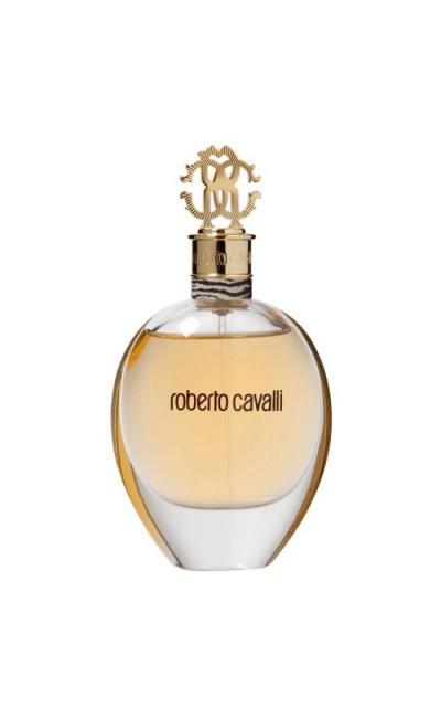 Roberto Cavalli Edp 75ml Kadın Parfüm