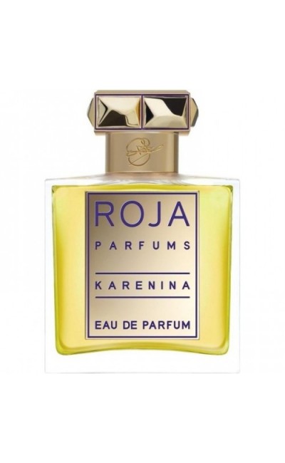 Roja Karenina Edp 50ml Kadın Parfüm