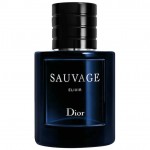 Dior Sauvage Elixir Edp 60Ml Erkek Parfüm