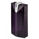 Thierry Mugler Alien Man 100ml Erkek Parfüm