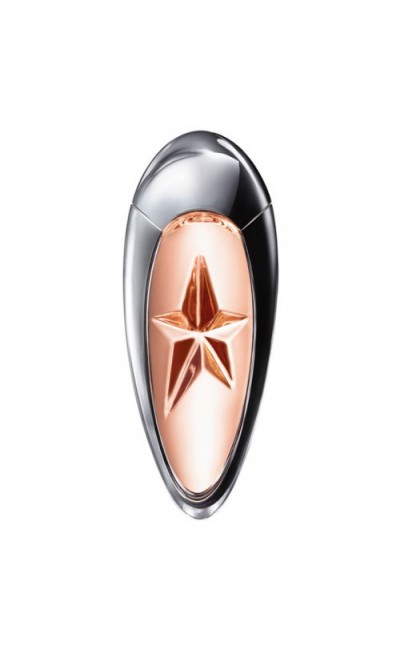 Thierry Mugler Angel Muse Edp 50ml Kadın Parfüm