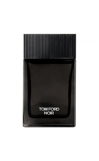 Tom Ford Noir Edp 100ml Erkek Parfüm