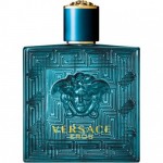 Versace Eros Edt 100ml Erkek Parfüm