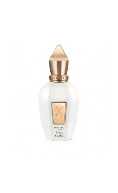 Xerjoff Star Musk Edp 50ml Unisex Parfüm