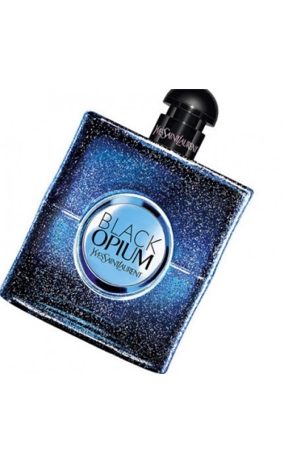Yves Saint Laurent Black Opium Intense Edp 90ml Kadın Parfüm