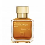 Maison Francis Kurkdjian Grand Soir 70 ml Unisex Parfüm