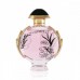 Paco Rabanne Olympea Blossom Edp 80 Ml Bayan Parfüm