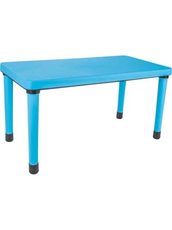 03 491 Happy Çalışma Masa 60X120 ''Mavi''…