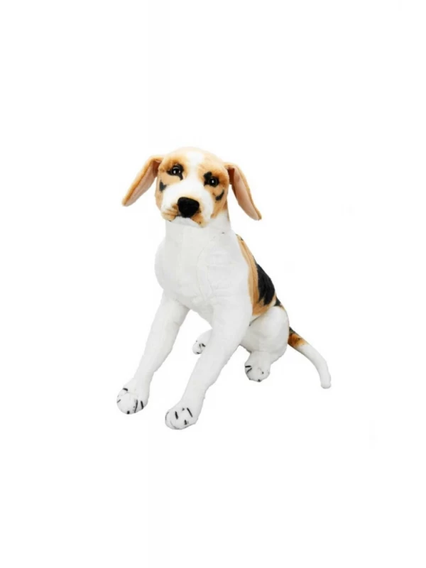 S00001409 SUNMAN PELUŞ KÖPEK 68 CM…