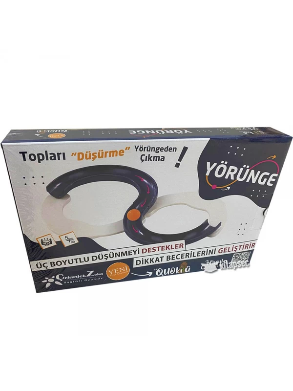 EZK13 SİMA EKO YÖRÜNGE…