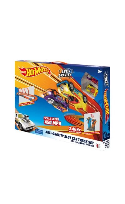 83162 SUNMAN YARIŞ SET HW