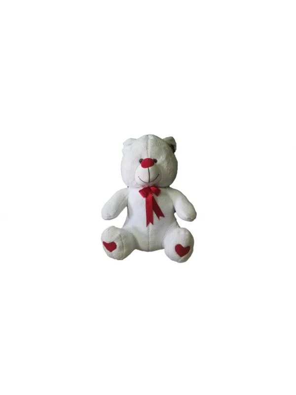 FLP-1101 FELPA 100 CM PELUŞ AYI…