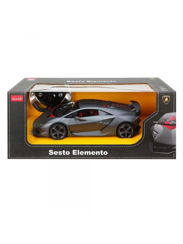 49200 RASTAR SUNMAN F/F LAMBORGHİNİ SESTO…