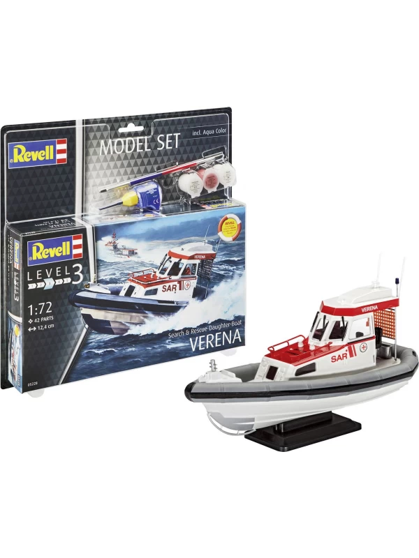 VBG65228 M.SET VERENA…