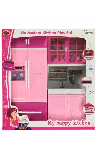 02308 OYDAŞ 2 Lİ DOLAP LAVABO