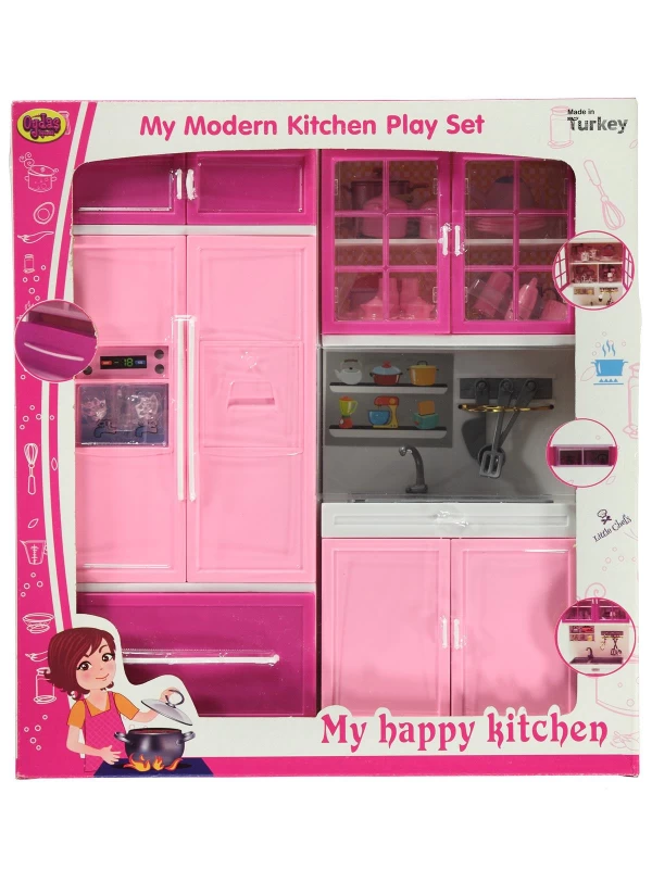 02308 OYDAŞ 2 Lİ DOLAP LAVABO…