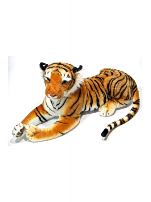 SR113 MEKS 60 CM PELUŞ KAPLAN…