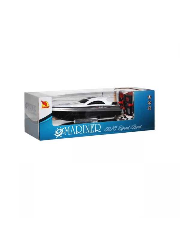 MX0010 SUNMAN TEKNE F/F SPORT…