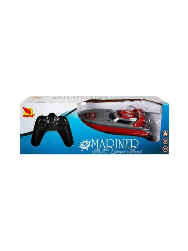2138 SUNMAN TEKNE 20 CM F/F…