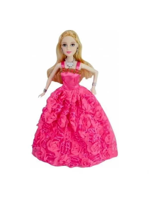 CS699-1C MEGA MODEL BEBEĞİM…
