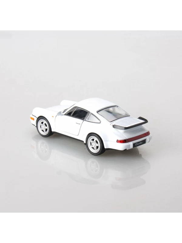 43611 KARSAN PORSHE 911…