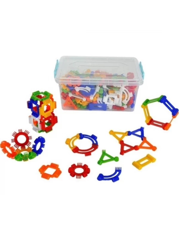 462 EFE HAYAL GÜCÜ TARAKLI PUZZLE BÜYÜK…