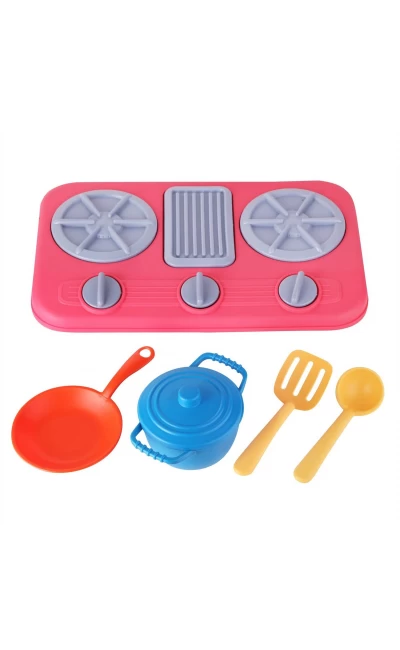 LC-30924 ENFAL OCAK SETİ
