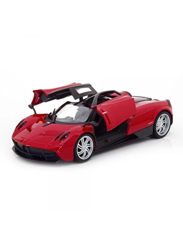 24088 KARSAN DİECAST PAGANİ HUAYRA…
