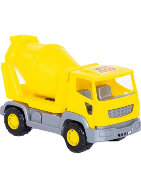 41609 Polesie "Agat" Beton Mikseri…