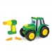 TPF46655 Yap - Oyna Traktör John Deere