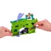 FJN34 Hot Wheels Şehir Başlangıç Setleri