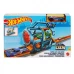 FJN34 Hot Wheels Şehir Başlangıç Setleri