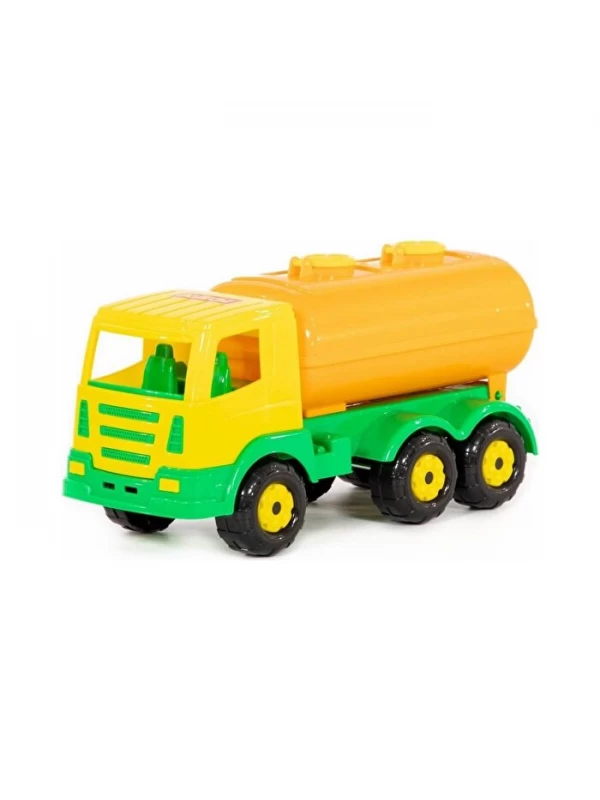 84224 Polesie Kutuda Prestij Tanker…