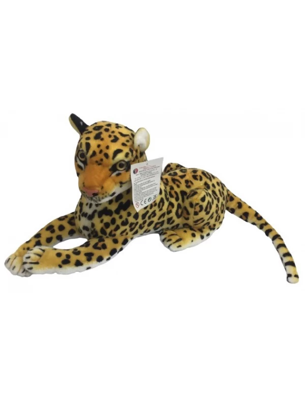 11728 PAŞA LEOPAR PELUŞ…