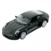Welly 43781 Metal Araba Porsche 911 ''1:32 Ölçek''