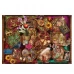 20564 Onur The Colection Puzzle ''1000 Parça''