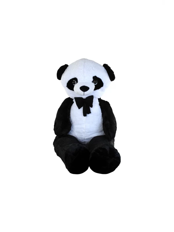 PL78720 Halley Sevimli Büyük Peluş Panda ''150 cm''…