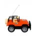 FAB(1030) Prestij  2-Fonksiyonlu Uzaktan Kumandalı Safari Jeep
