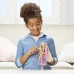 Hasbro E4646 Disney Prenses Gökkuşağı Saçlı Rapunzel