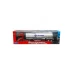 Welly 1:32 Scania V8 R730 Tanker NT130066