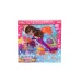 258 Efe Mermaid Magiz Efe Toys 258 Deniz Kızı Işıklı CENAN0000112253