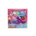 258 Efe Mermaid Magiz Efe Toys 258 Deniz Kızı Işıklı CENAN0000112253
