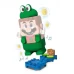 LSM71392 LEGO Super Mario Kurbağalı Mario Kostümü